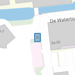 Perceel AKM01-B-5835