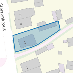 Perceel AKM01-B-5837