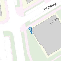 Perceel AKM01-B-5841