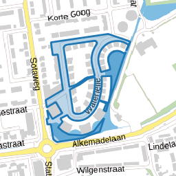 Perceel AKM01-B-5843