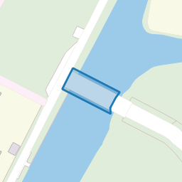 Perceel AKM01-B-5847