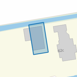 Perceel AKM01-B-5849