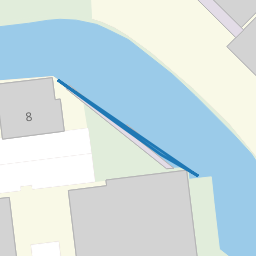 Perceel AKM01-B-5857