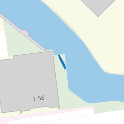 Perceel AKM01-B-5864