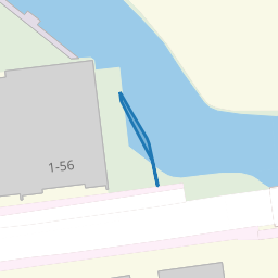 Perceel AKM01-B-5865