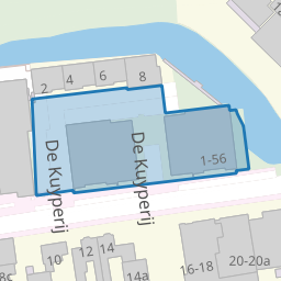 Perceel AKM01-B-5871