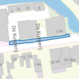 Perceel AKM01-B-5879