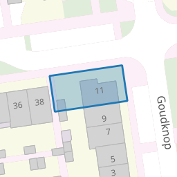 Perceel AKM01-B-5886