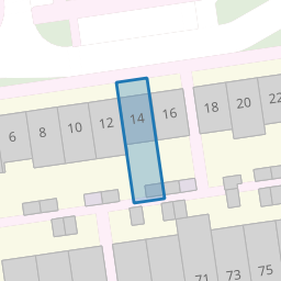 Perceel AKM01-B-5889