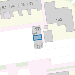 Perceel AKM01-B-5892