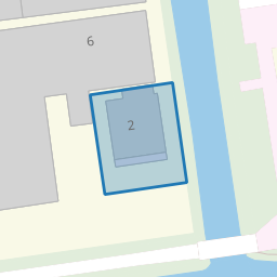 Perceel AKM01-B-5894