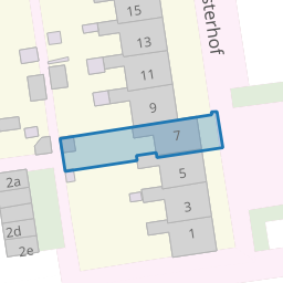 Perceel AKM01-B-5895