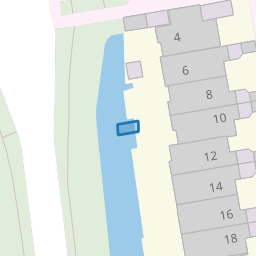 Perceel AKM01-B-5897