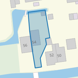 Perceel AKM01-B-5901