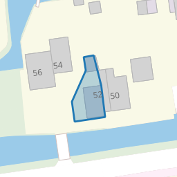 Perceel AKM01-B-5903