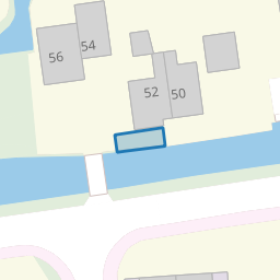 Perceel AKM01-B-5904