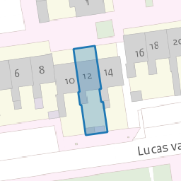 Perceel AKM01-B-5906