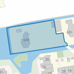 Perceel AKM01-B-5914