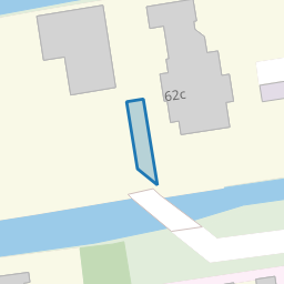 Perceel AKM01-B-5916