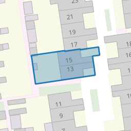 Perceel AKM01-B-5918