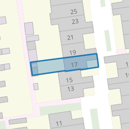 Perceel AKM01-B-5919