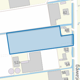 Perceel AKM01-B-5922