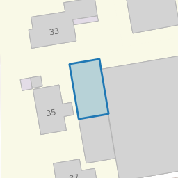 Perceel AKM01-B-5923