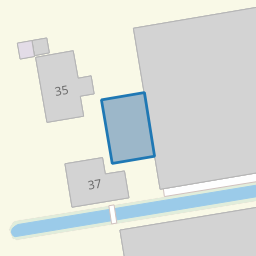 Perceel AKM01-B-5924