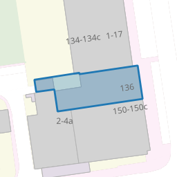 Perceel AKM01-B-5929