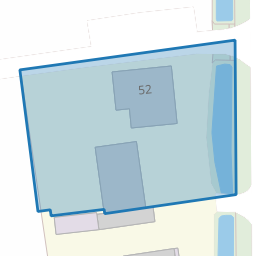 Perceel AKM01-B-5933