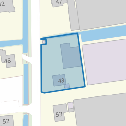 Perceel AKM01-B-5935