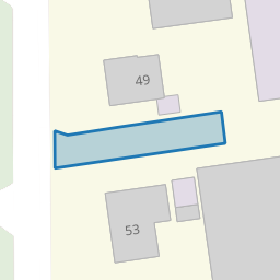 Perceel AKM01-B-5936