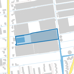 Perceel AKM01-B-5937