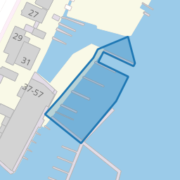 Perceel AKM01-B-5939