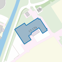 Perceel AKM01-B-5940