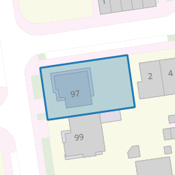 Perceel AKM01-B-5944