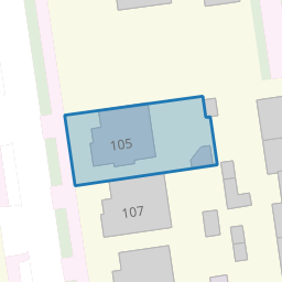 Perceel AKM01-B-5946