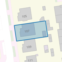 Perceel AKM01-B-5947