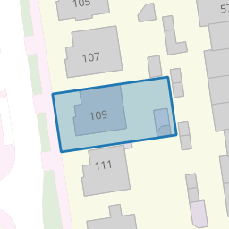 Perceel AKM01-B-5948