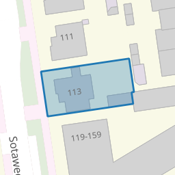 Perceel AKM01-B-5950