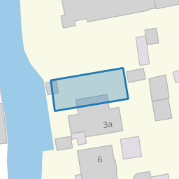 Perceel AKM01-B-5952