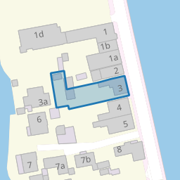 Perceel AKM01-B-5953