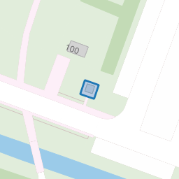 Perceel AKM01-B-5956