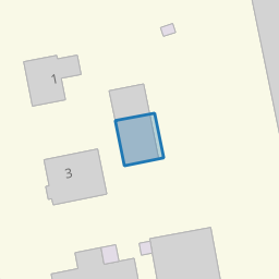 Perceel AKM01-B-5958