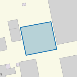 Perceel AKM01-B-5959