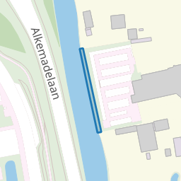 Perceel AKM01-B-5960