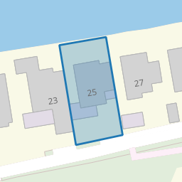 Perceel AKM01-B-5963