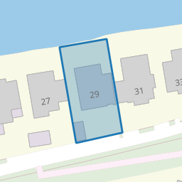 Perceel AKM01-B-5965