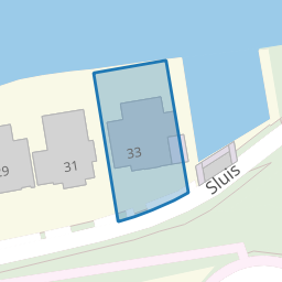 Perceel AKM01-B-5967