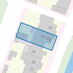 Perceel AKM01-B-5970
